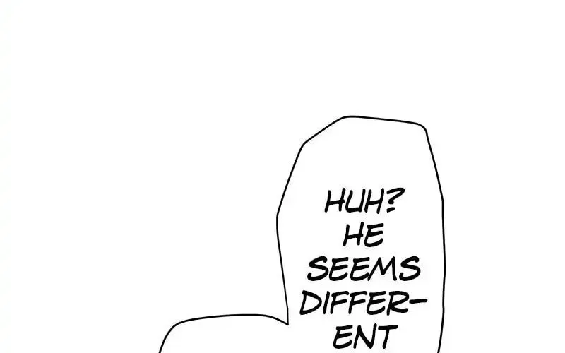 Nullitas ~The Counterfeit Bride~ Chapter 25 page 15 - 