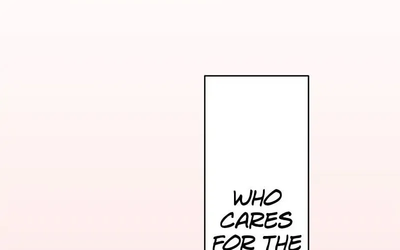 Nullitas ~The Counterfeit Bride~ Chapter 25 page 35 - 