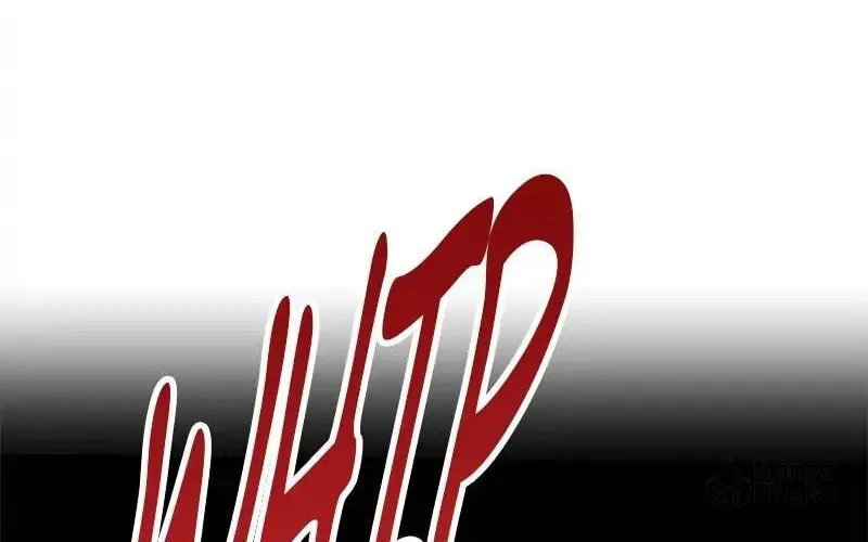 Nullitas ~The Counterfeit Bride~ Chapter 25 page 37 - 