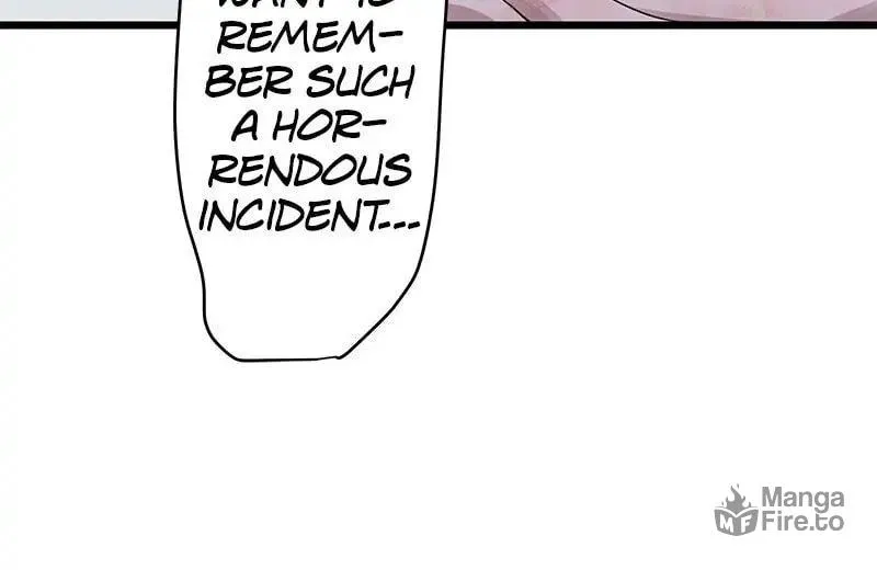 Nullitas ~The Counterfeit Bride~ Chapter 25 page 44 - 