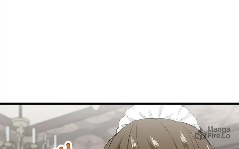 Nullitas ~The Counterfeit Bride~ Chapter 25 page 46 - 