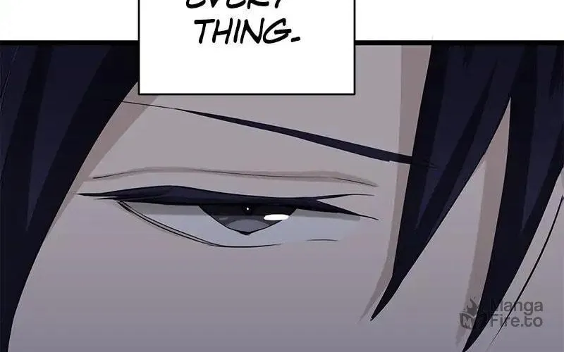 Nullitas ~The Counterfeit Bride~ Chapter 25 page 6 - 