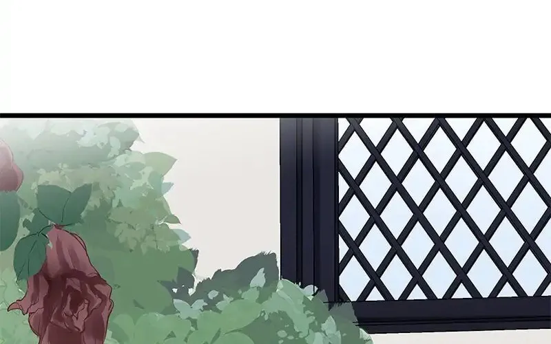 Nullitas ~The Counterfeit Bride~ Chapter 25 page 54 - 