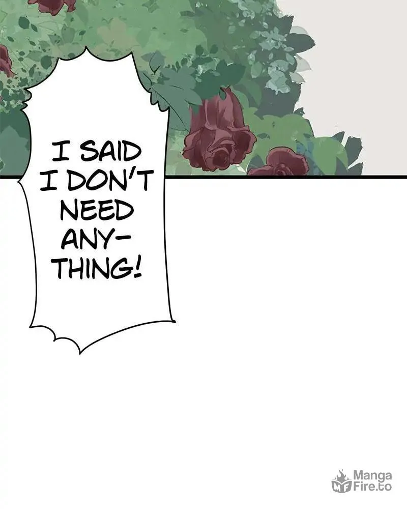 Nullitas ~The Counterfeit Bride~ Chapter 25 page 55 - 