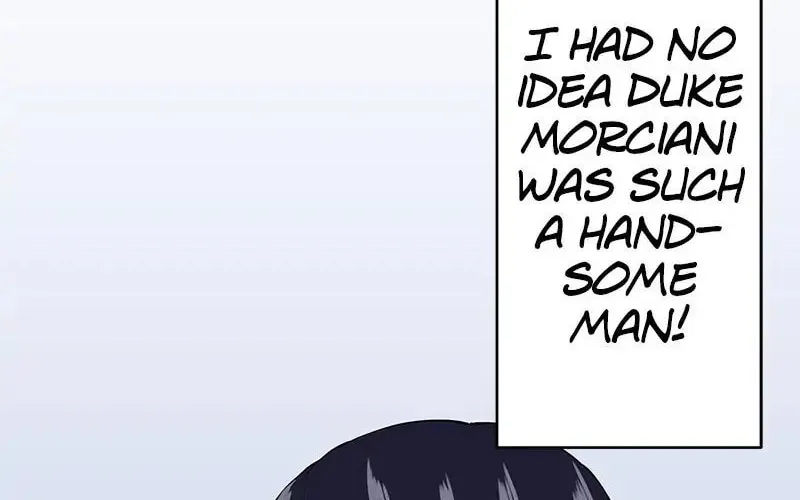 Nullitas ~The Counterfeit Bride~ Chapter 25 page 59 - 