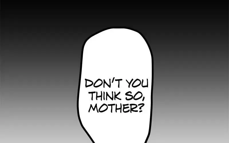 Nullitas ~The Counterfeit Bride~ Chapter 25 page 71 - 