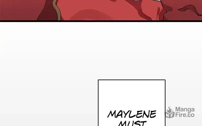 Nullitas ~The Counterfeit Bride~ Chapter 25 page 73 - 