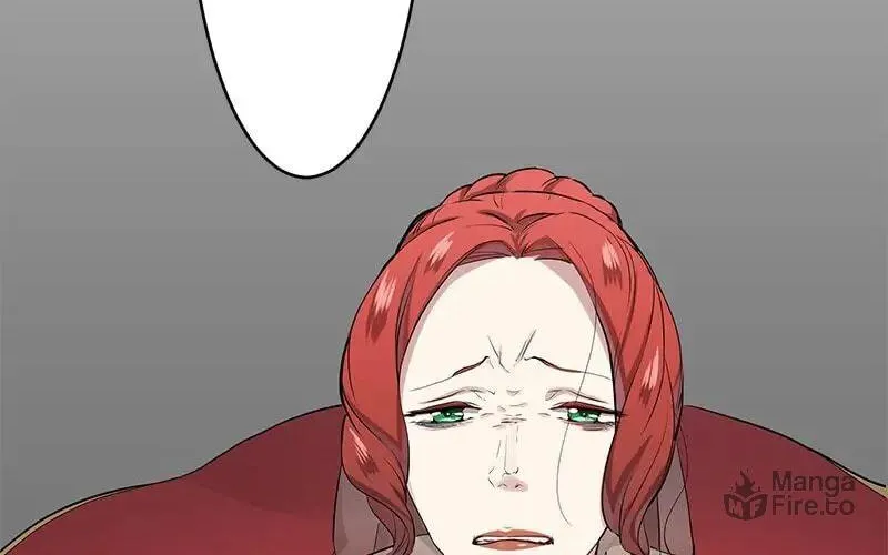 Nullitas ~The Counterfeit Bride~ Chapter 25 page 75 - 