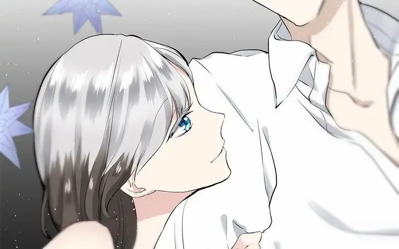 Nullitas ~The Counterfeit Bride~ Chapter 25 page 81 - 