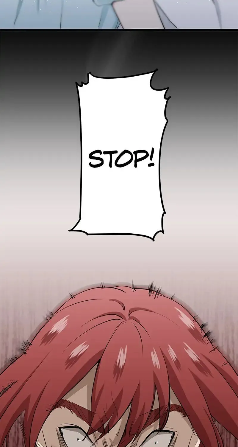 Nullitas ~The Counterfeit Bride~ Chapter 25 page 86 - 