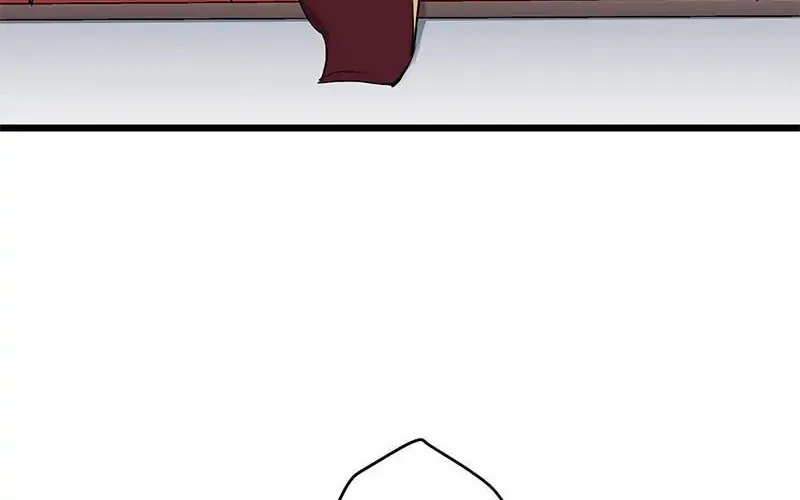 Nullitas ~The Counterfeit Bride~ Chapter 25 page 89 - 