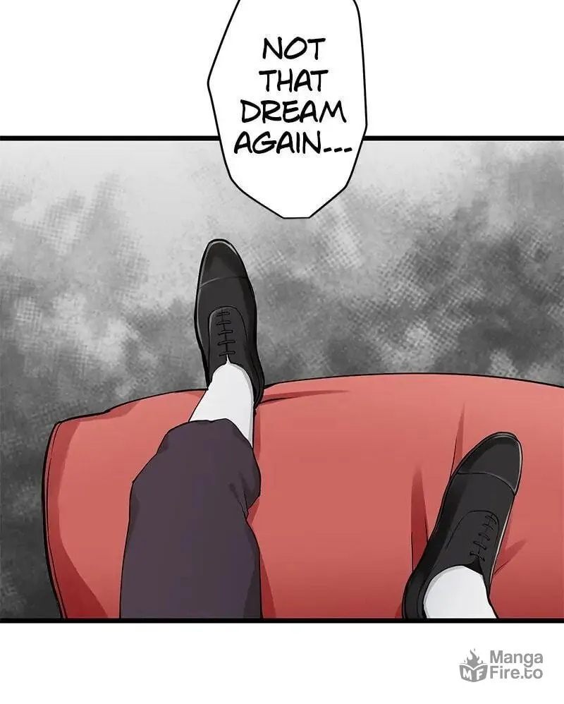 Nullitas ~The Counterfeit Bride~ Chapter 25 page 90 - 
