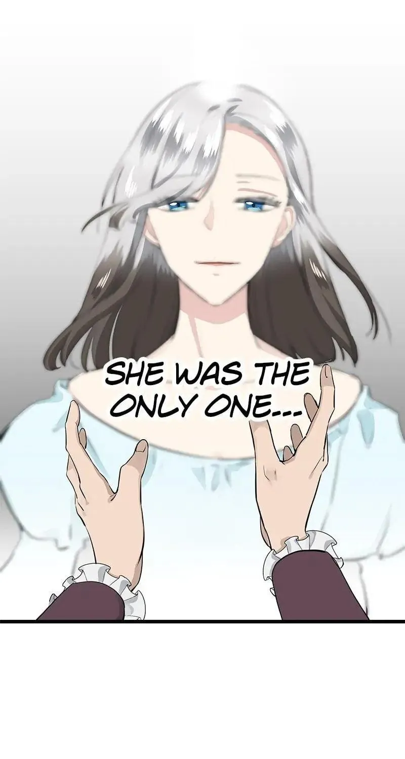 Nullitas ~The Counterfeit Bride~ Chapter 25 page 93 - 