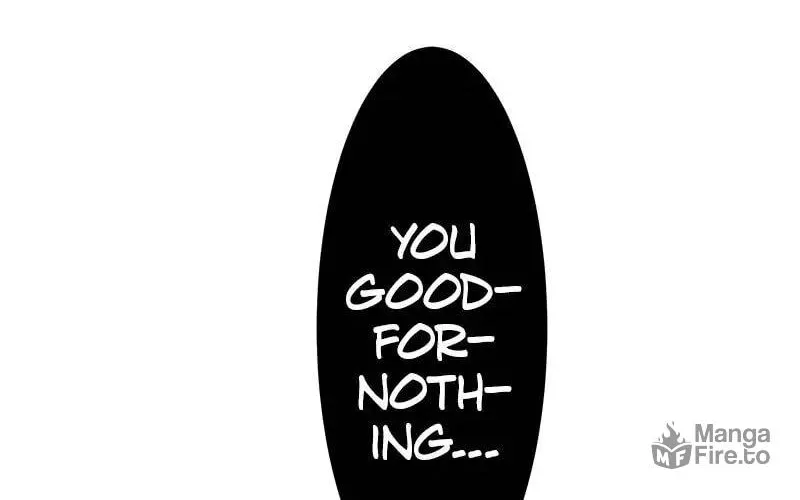 Nullitas ~The Counterfeit Bride~ Chapter 25 page 94 - 