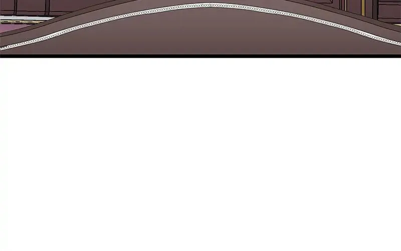 Nullitas ~The Counterfeit Bride~ Chapter 25 page 100 - 