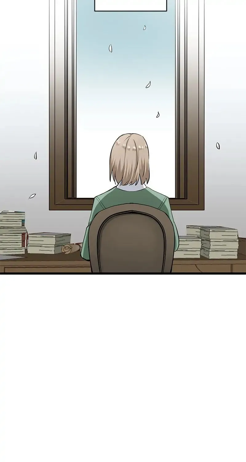 Nullitas ~The Counterfeit Bride~ Chapter 26 page 13 - 