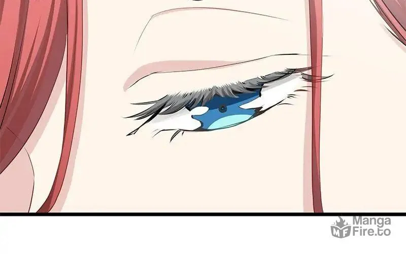 Nullitas ~The Counterfeit Bride~ Chapter 26 page 24 - 