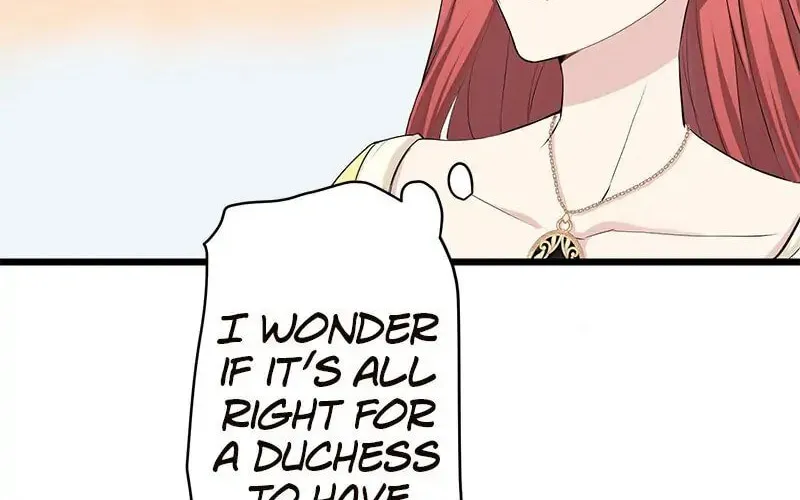 Nullitas ~The Counterfeit Bride~ Chapter 26 page 28 - 