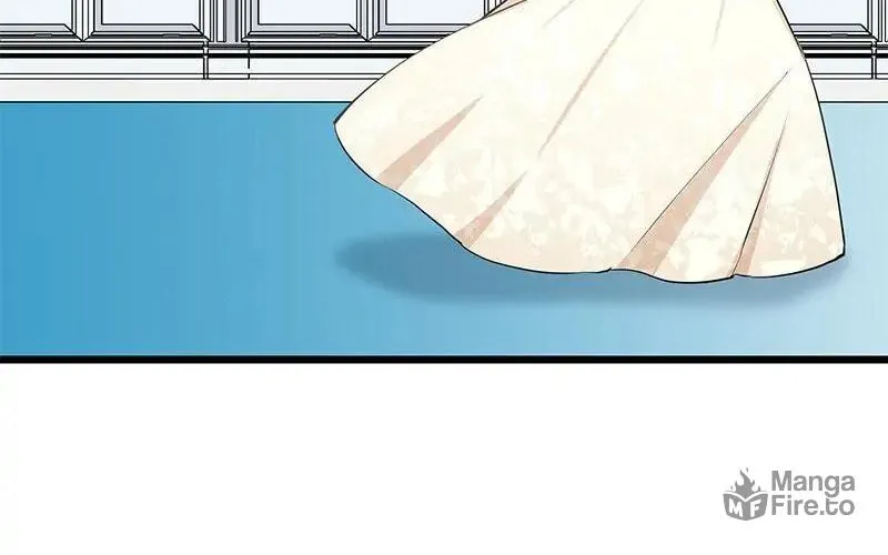 Nullitas ~The Counterfeit Bride~ Chapter 26 page 30 - 