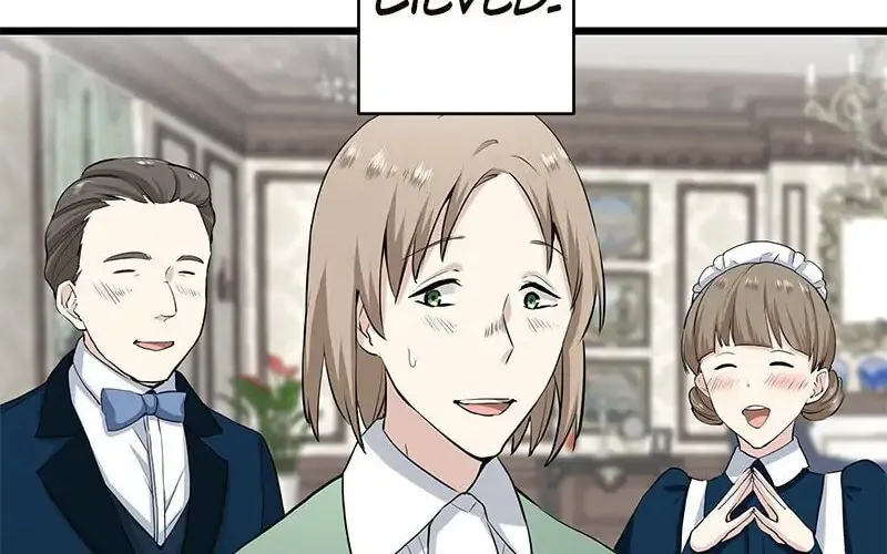 Nullitas ~The Counterfeit Bride~ Chapter 26 page 4 - 