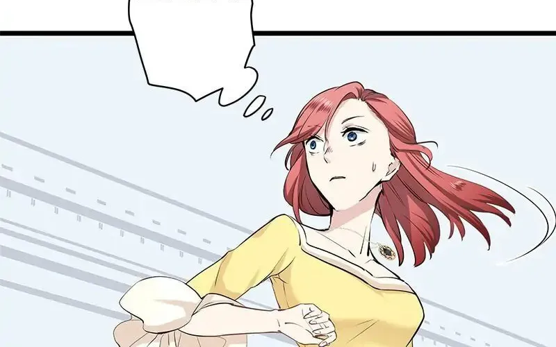 Nullitas ~The Counterfeit Bride~ Chapter 26 page 32 - 