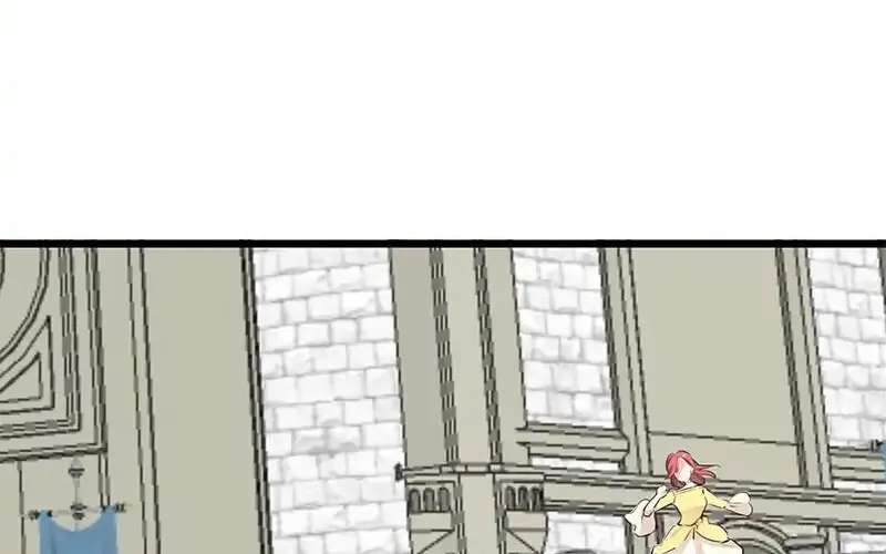 Nullitas ~The Counterfeit Bride~ Chapter 26 page 34 - 