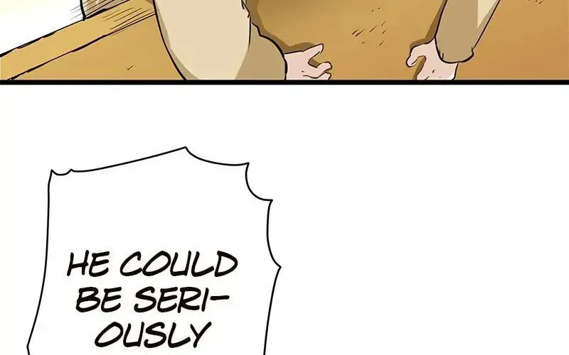 Nullitas ~The Counterfeit Bride~ Chapter 26 page 38 - 