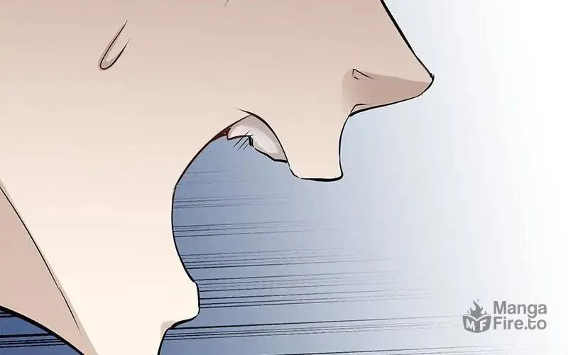 Nullitas ~The Counterfeit Bride~ Chapter 26 page 40 - 
