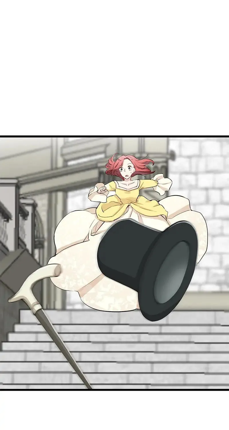 Nullitas ~The Counterfeit Bride~ Chapter 26 page 42 - 