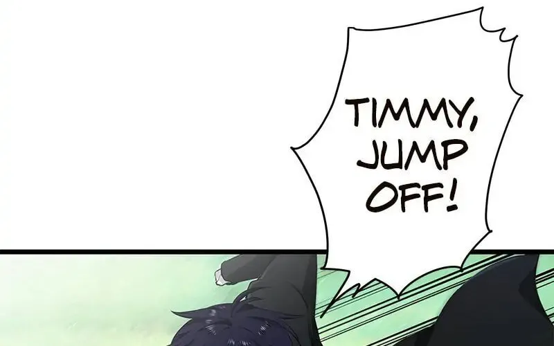 Nullitas ~The Counterfeit Bride~ Chapter 26 page 43 - 