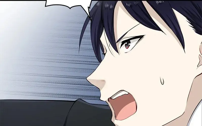 Nullitas ~The Counterfeit Bride~ Chapter 26 page 45 - 