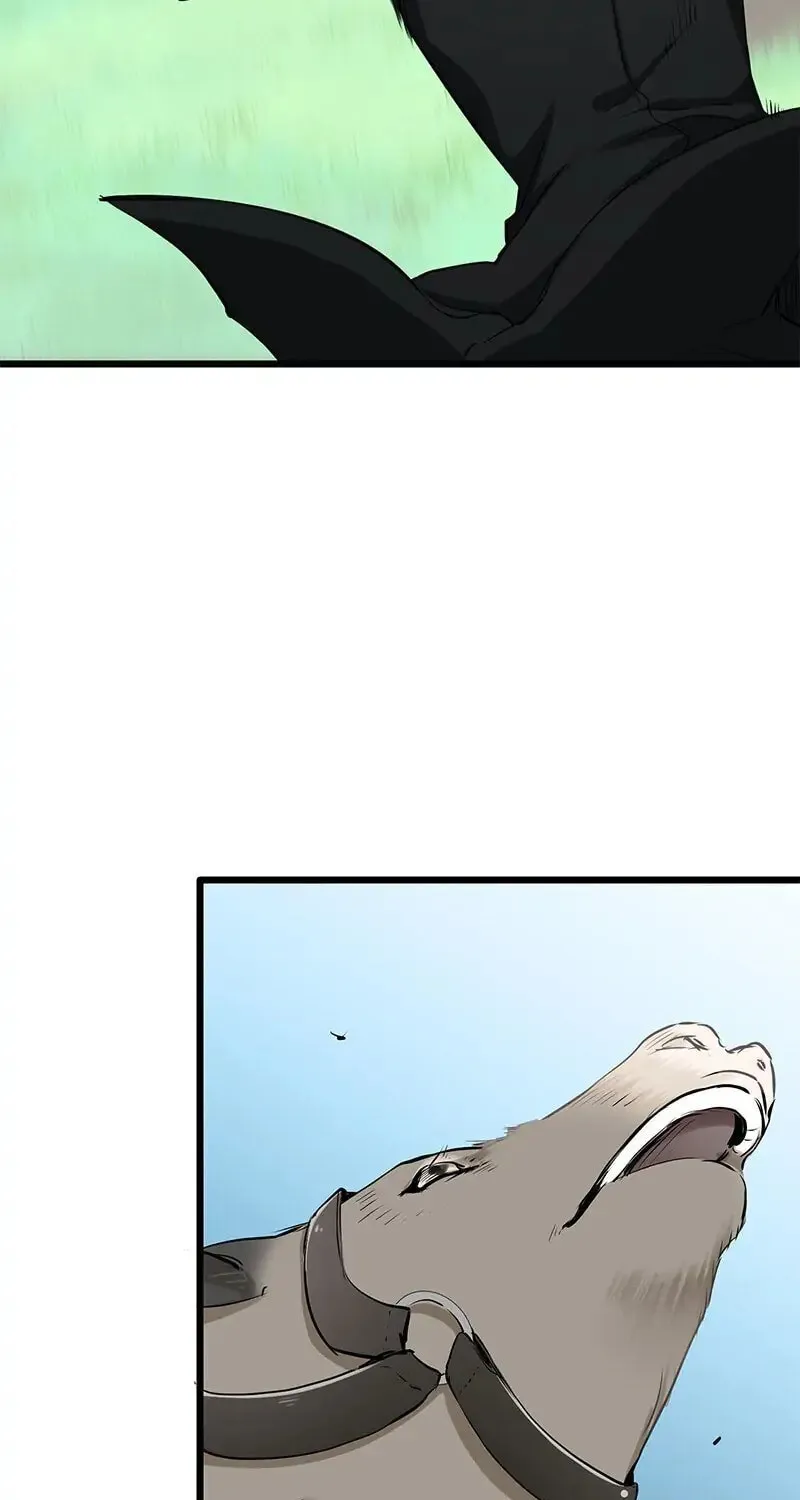 Nullitas ~The Counterfeit Bride~ Chapter 26 page 50 - 
