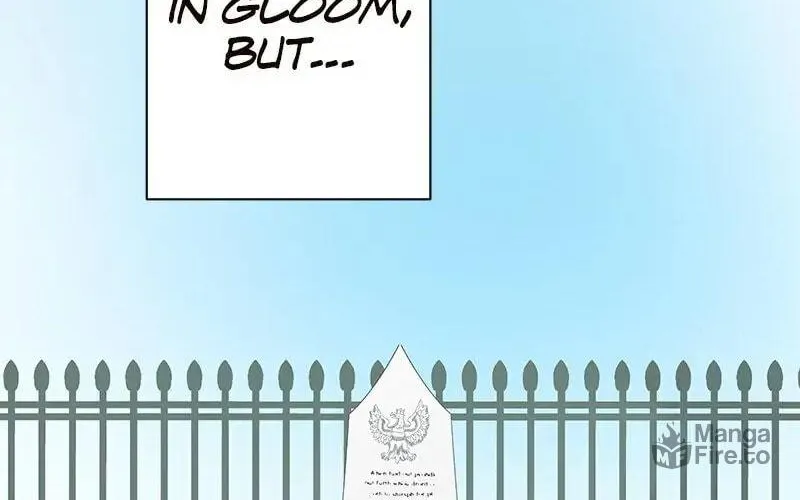 Nullitas ~The Counterfeit Bride~ Chapter 26 page 6 - 