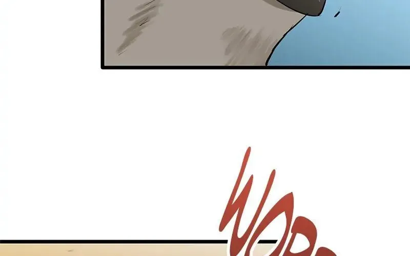 Nullitas ~The Counterfeit Bride~ Chapter 26 page 51 - 