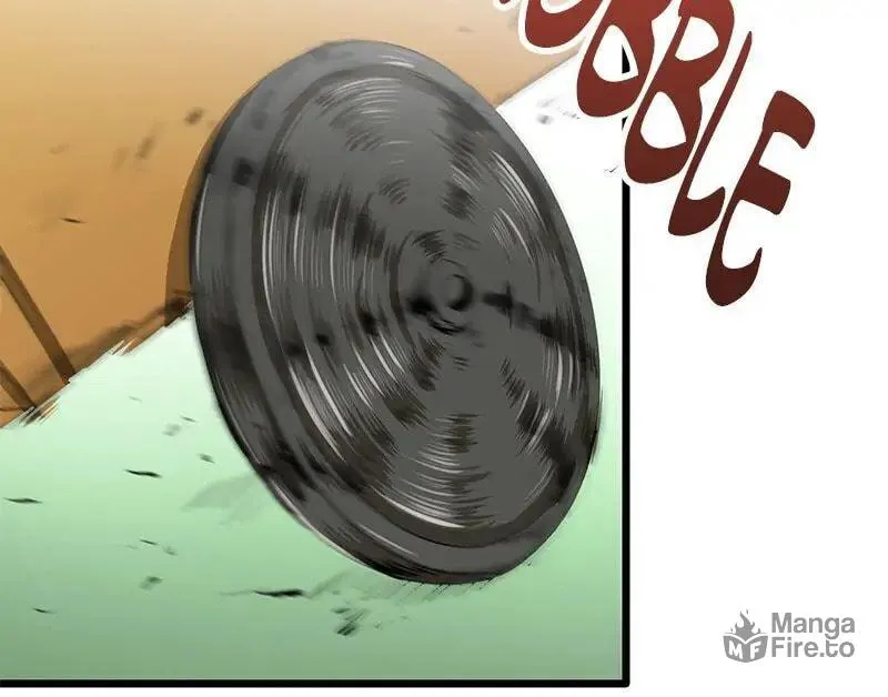 Nullitas ~The Counterfeit Bride~ Chapter 26 page 52 - 