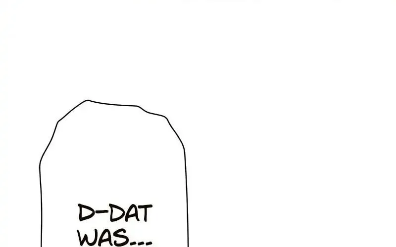 Nullitas ~The Counterfeit Bride~ Chapter 26 page 56 - 