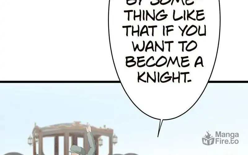 Nullitas ~The Counterfeit Bride~ Chapter 26 page 58 - 