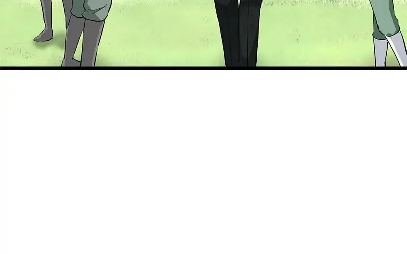 Nullitas ~The Counterfeit Bride~ Chapter 26 page 62 - 