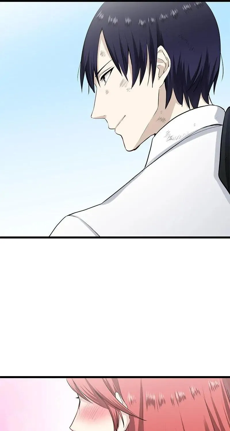 Nullitas ~The Counterfeit Bride~ Chapter 26 page 63 - 