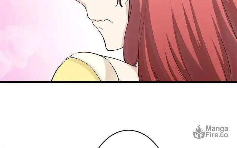 Nullitas ~The Counterfeit Bride~ Chapter 26 page 64 - 