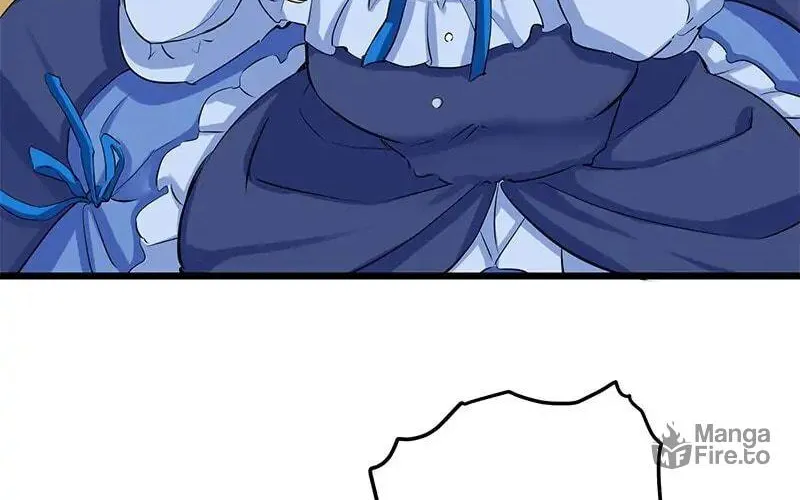 Nullitas ~The Counterfeit Bride~ Chapter 26 page 68 - 