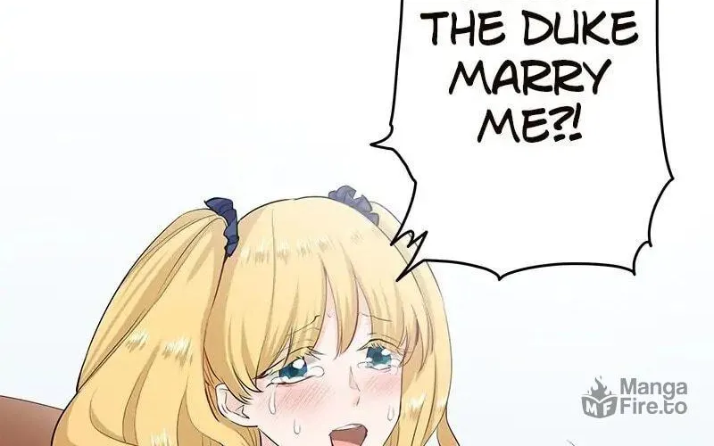 Nullitas ~The Counterfeit Bride~ Chapter 26 page 70 - 