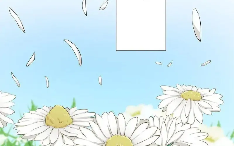 Nullitas ~The Counterfeit Bride~ Chapter 26 page 8 - 