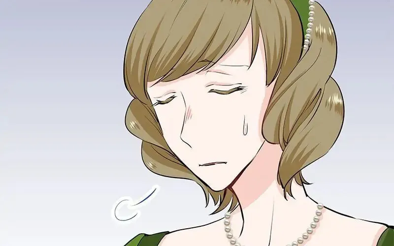 Nullitas ~The Counterfeit Bride~ Chapter 26 page 72 - 