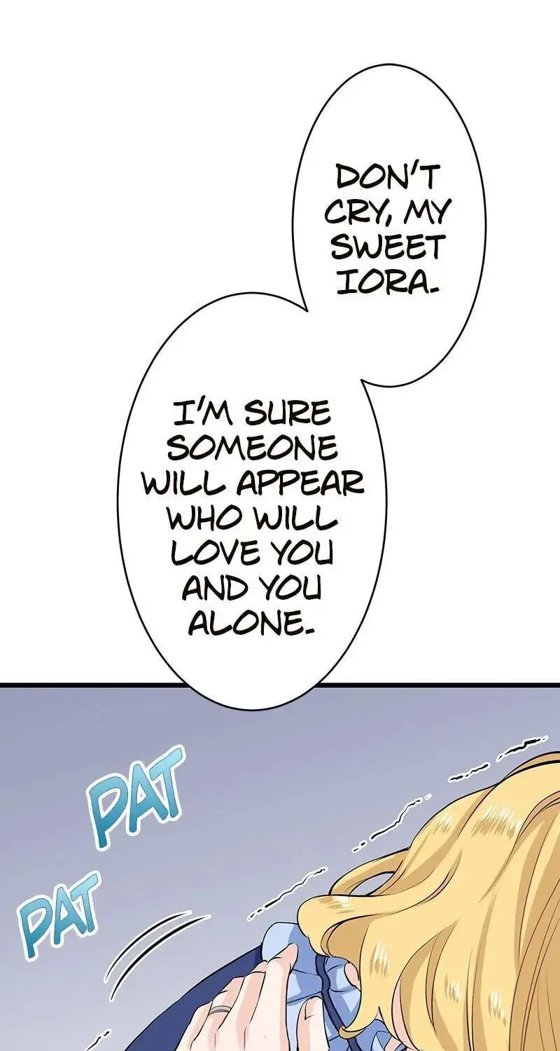 Nullitas ~The Counterfeit Bride~ Chapter 26 page 74 - 
