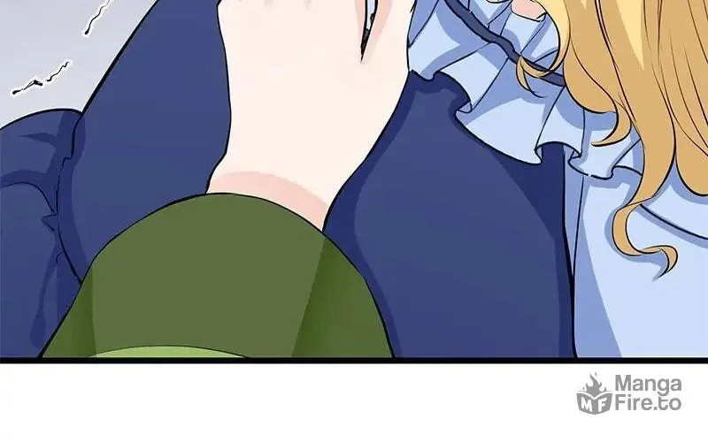 Nullitas ~The Counterfeit Bride~ Chapter 26 page 75 - 