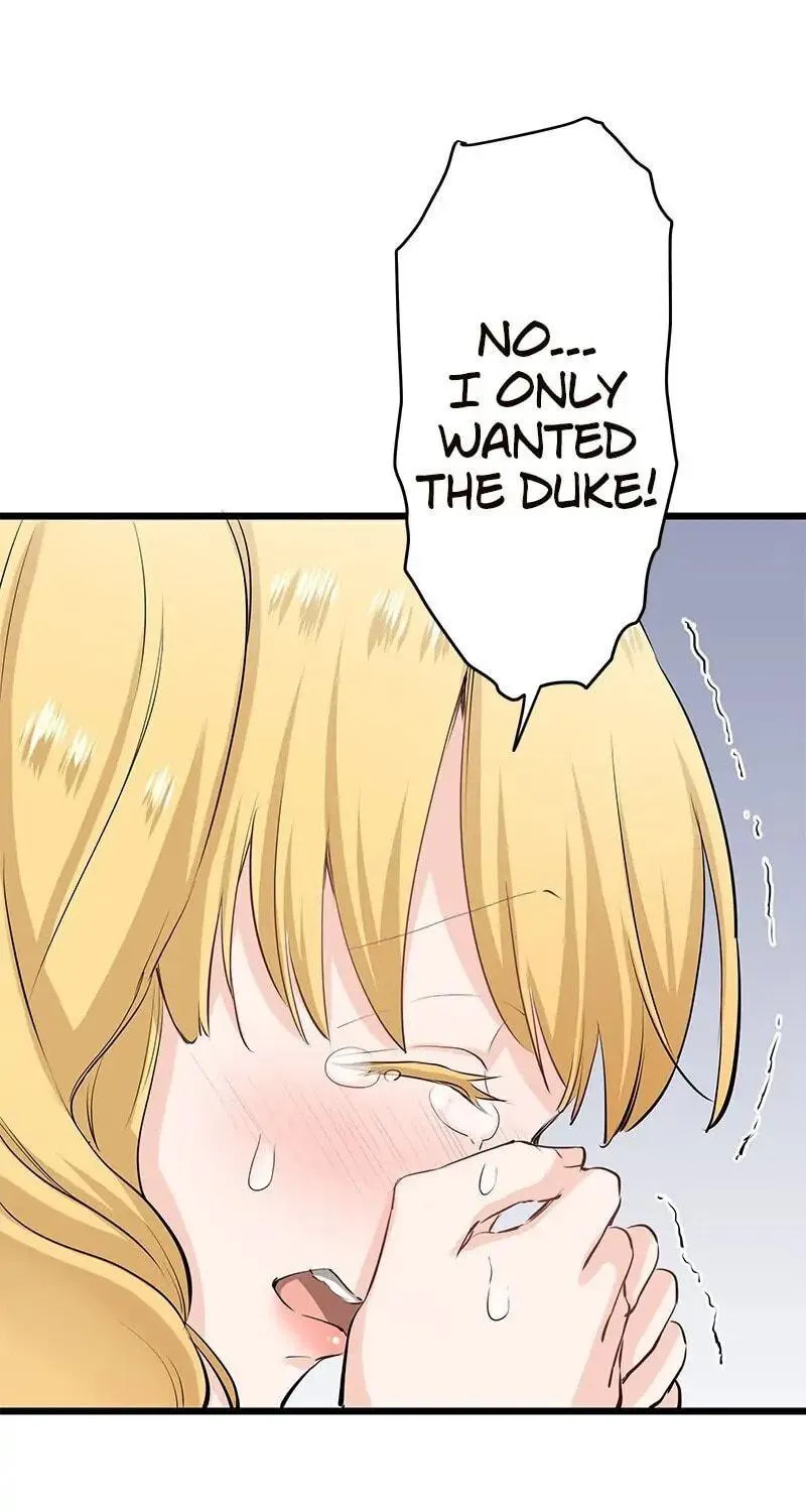 Nullitas ~The Counterfeit Bride~ Chapter 26 page 76 - 