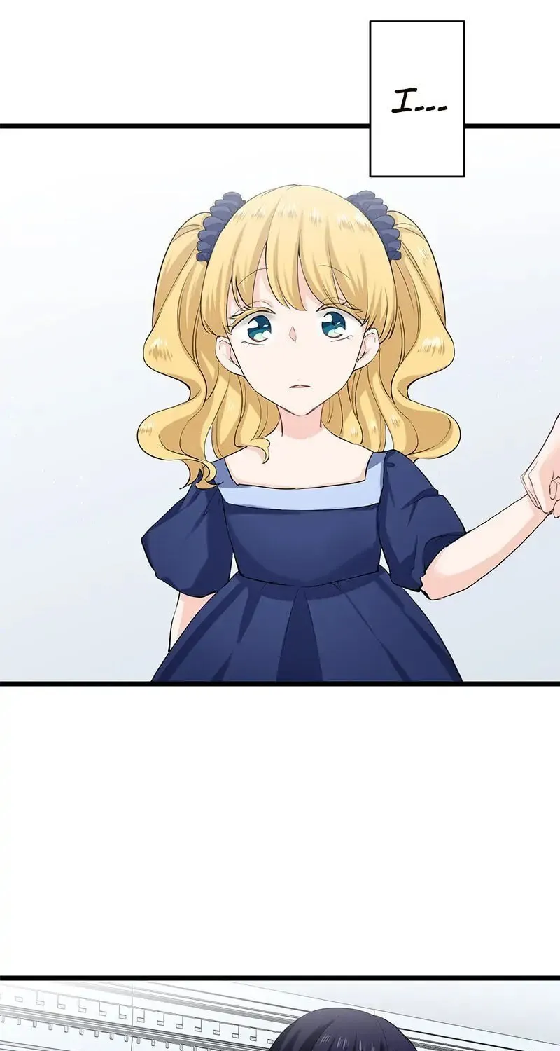 Nullitas ~The Counterfeit Bride~ Chapter 26 page 78 - 