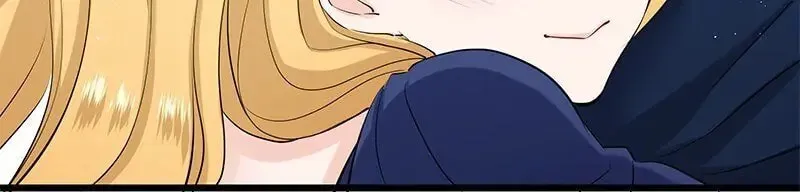 Nullitas ~The Counterfeit Bride~ Chapter 26 page 84 - 