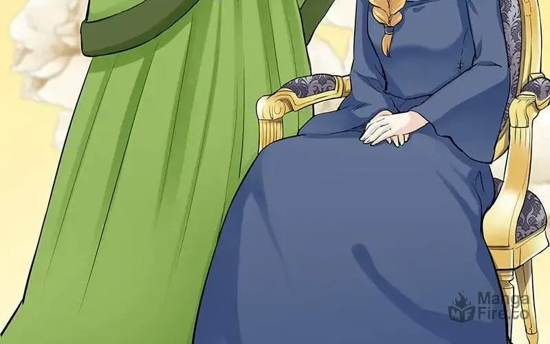 Nullitas ~The Counterfeit Bride~ Chapter 26 page 86 - 